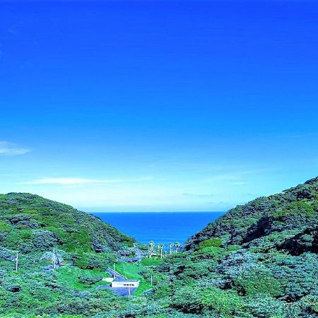 Livemax Resort Izu Shimoda Shimoda  Bagian luar foto