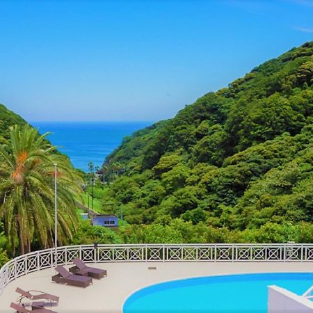 Livemax Resort Izu Shimoda Shimoda  Bagian luar foto