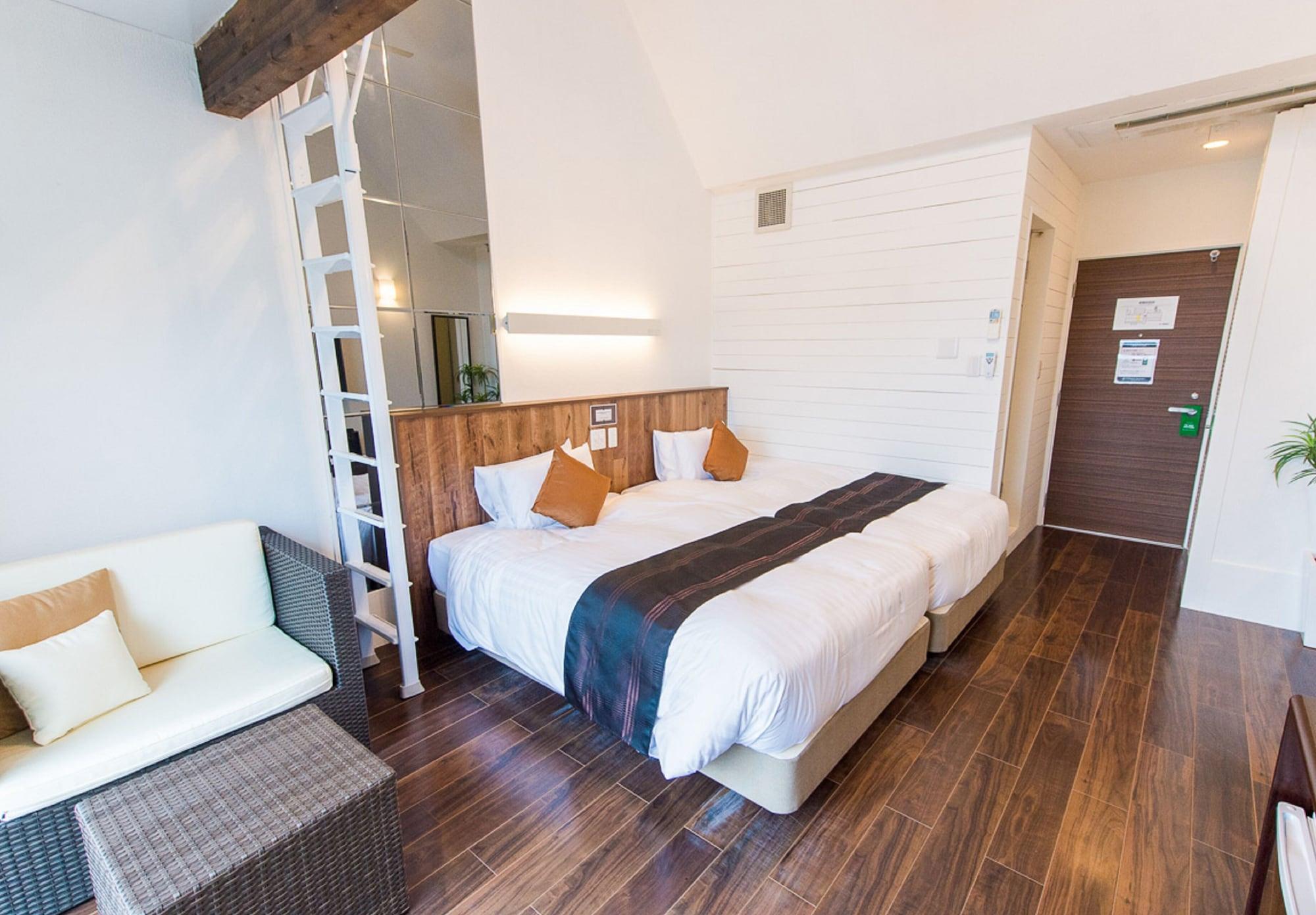 Livemax Resort Izu Shimoda Shimoda  Bagian luar foto