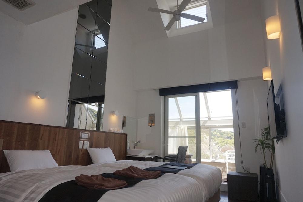 Livemax Resort Izu Shimoda Shimoda  Bagian luar foto