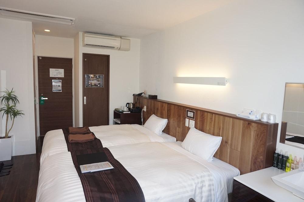 Livemax Resort Izu Shimoda Shimoda  Bagian luar foto