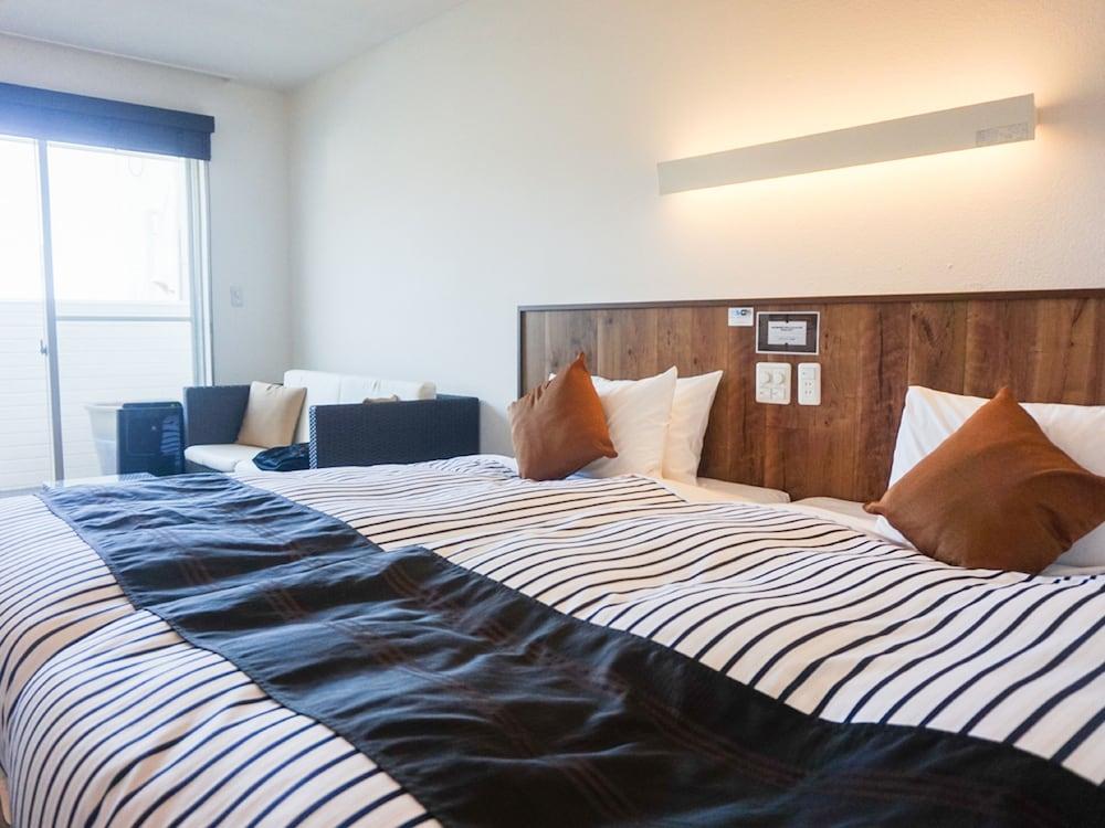 Livemax Resort Izu Shimoda Shimoda  Bagian luar foto
