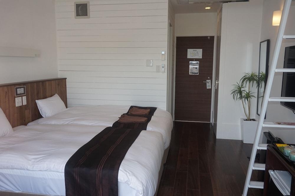 Livemax Resort Izu Shimoda Shimoda  Bagian luar foto