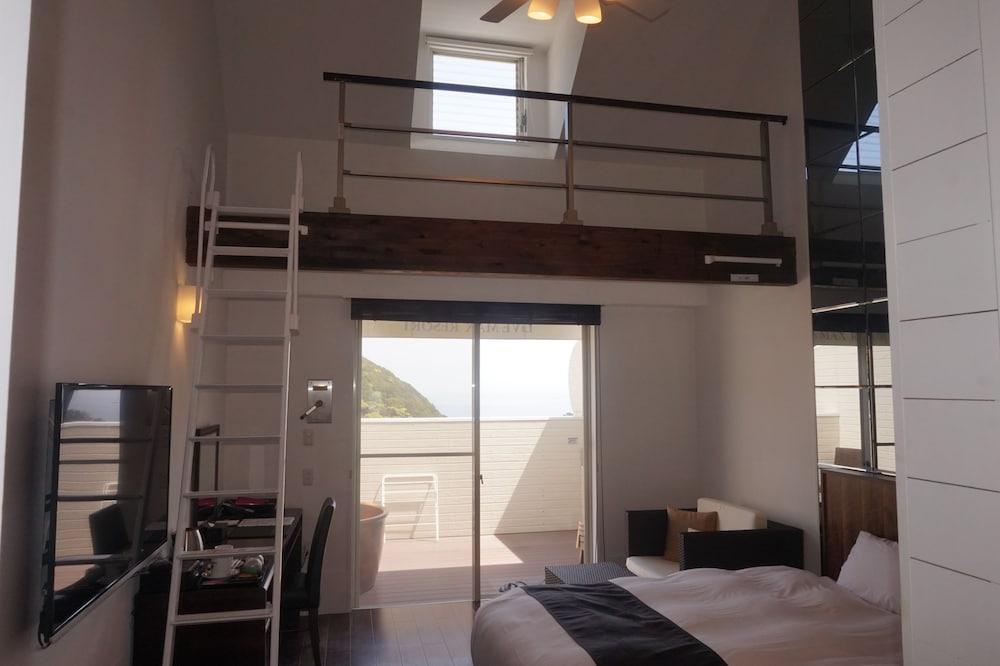 Livemax Resort Izu Shimoda Shimoda  Bagian luar foto