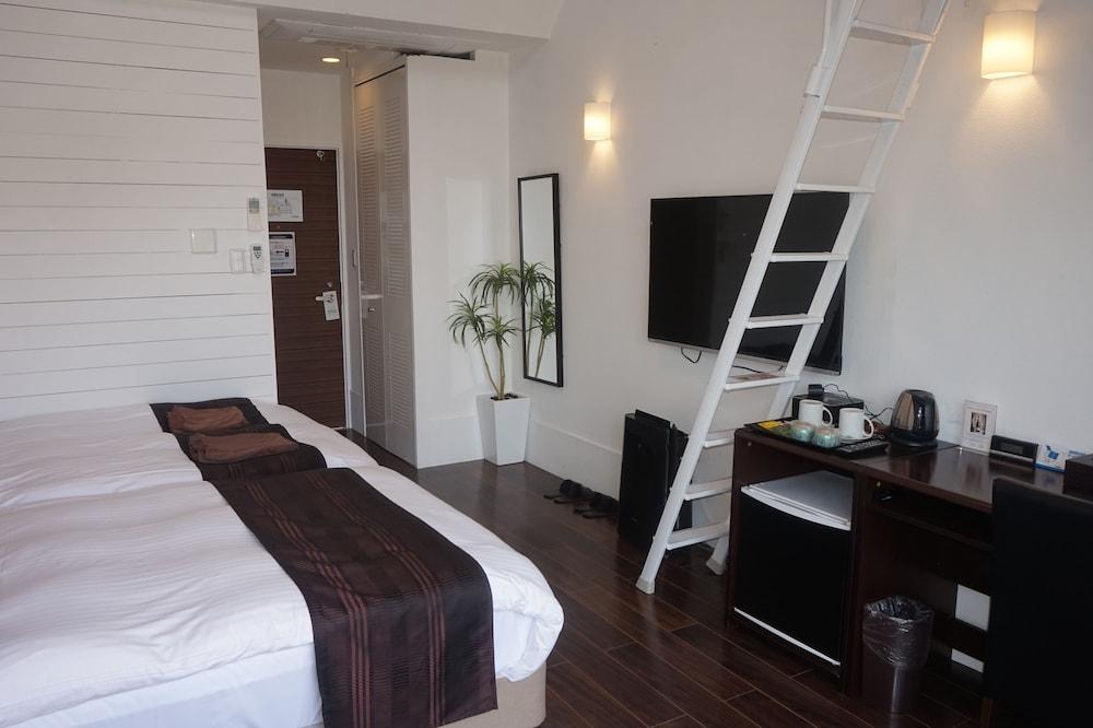 Livemax Resort Izu Shimoda Shimoda  Bagian luar foto