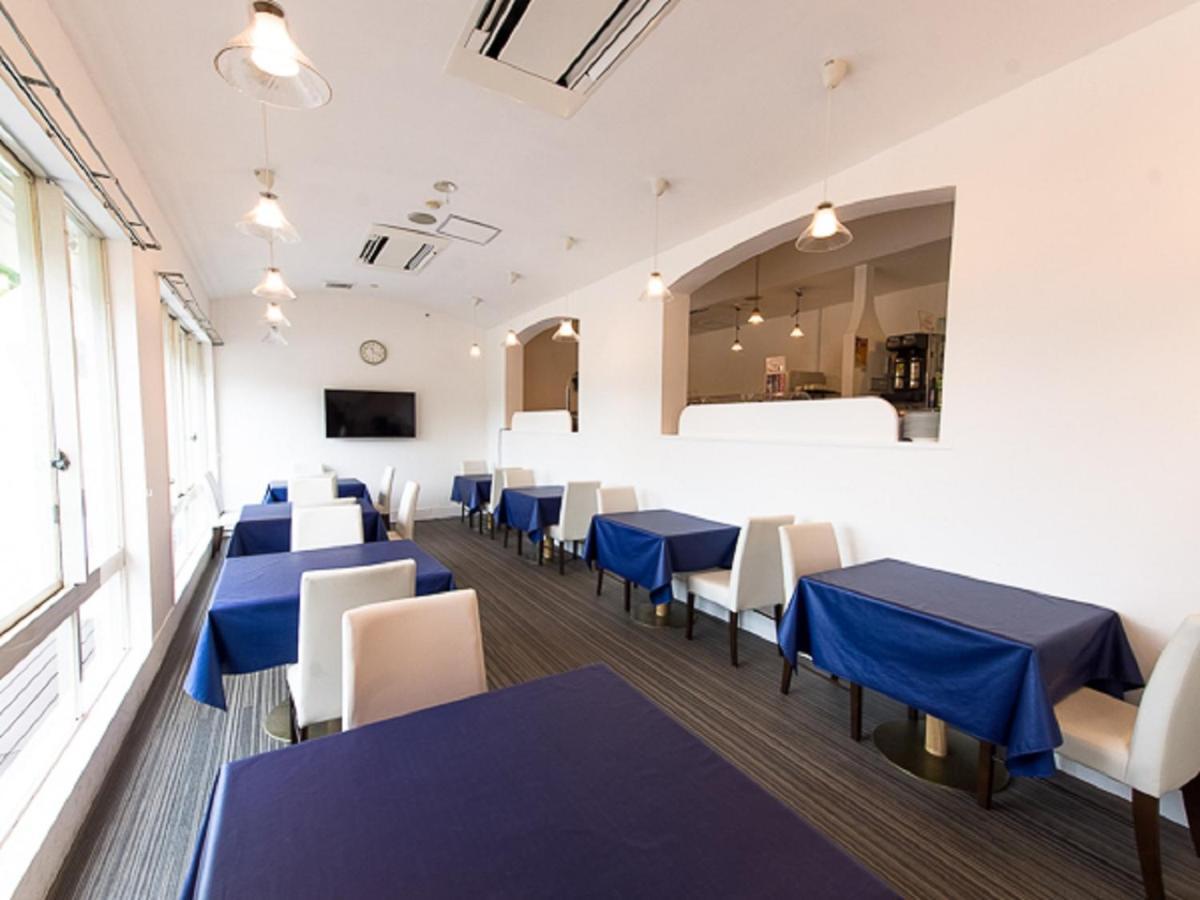Livemax Resort Izu Shimoda Shimoda  Bagian luar foto