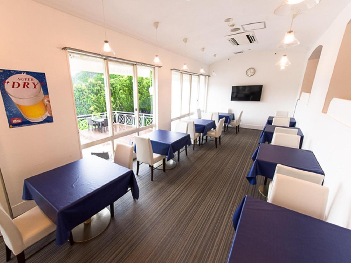 Livemax Resort Izu Shimoda Shimoda  Bagian luar foto