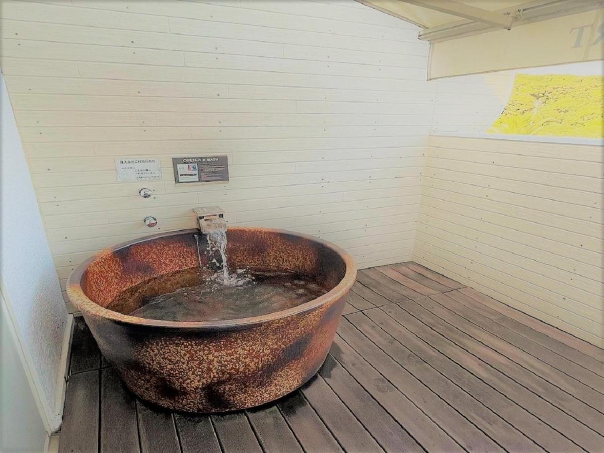 Livemax Resort Izu Shimoda Shimoda  Bagian luar foto