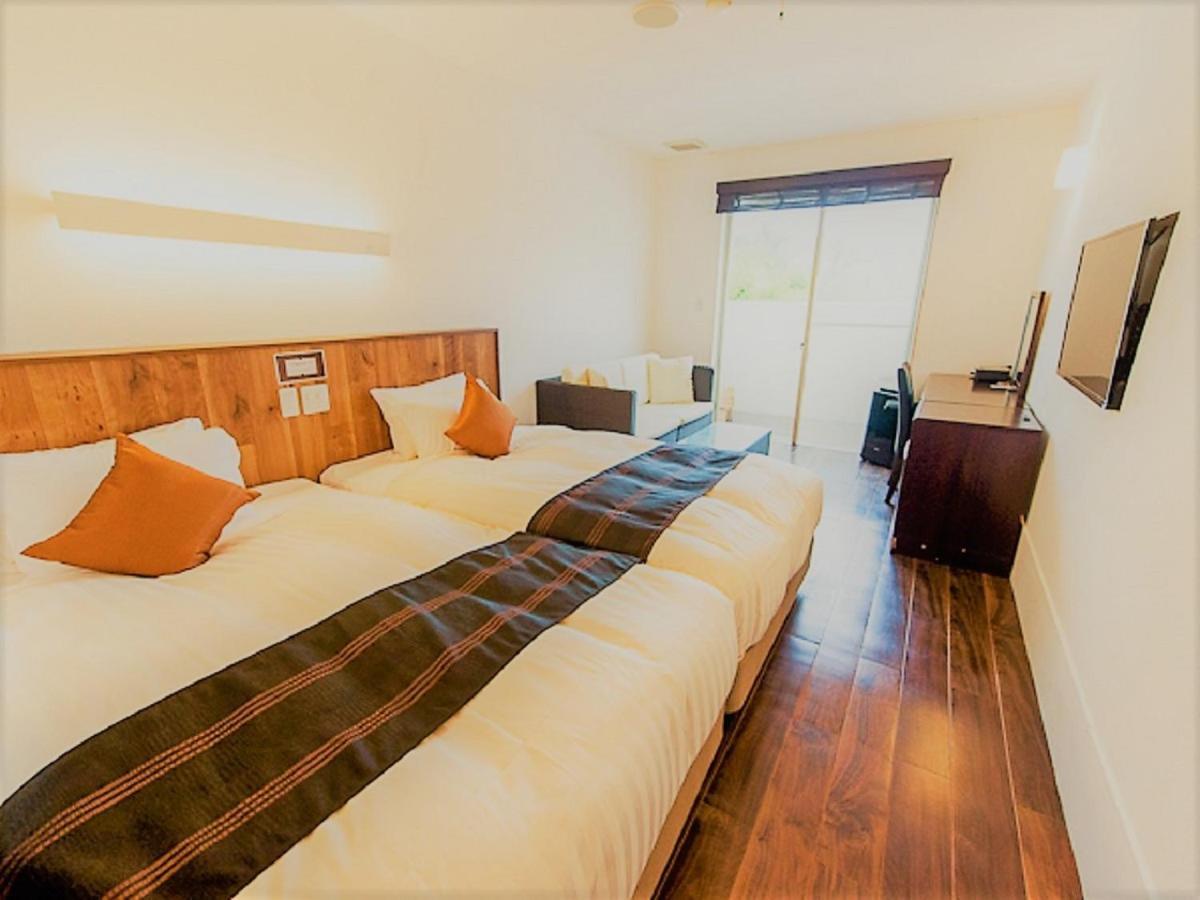 Livemax Resort Izu Shimoda Shimoda  Bagian luar foto