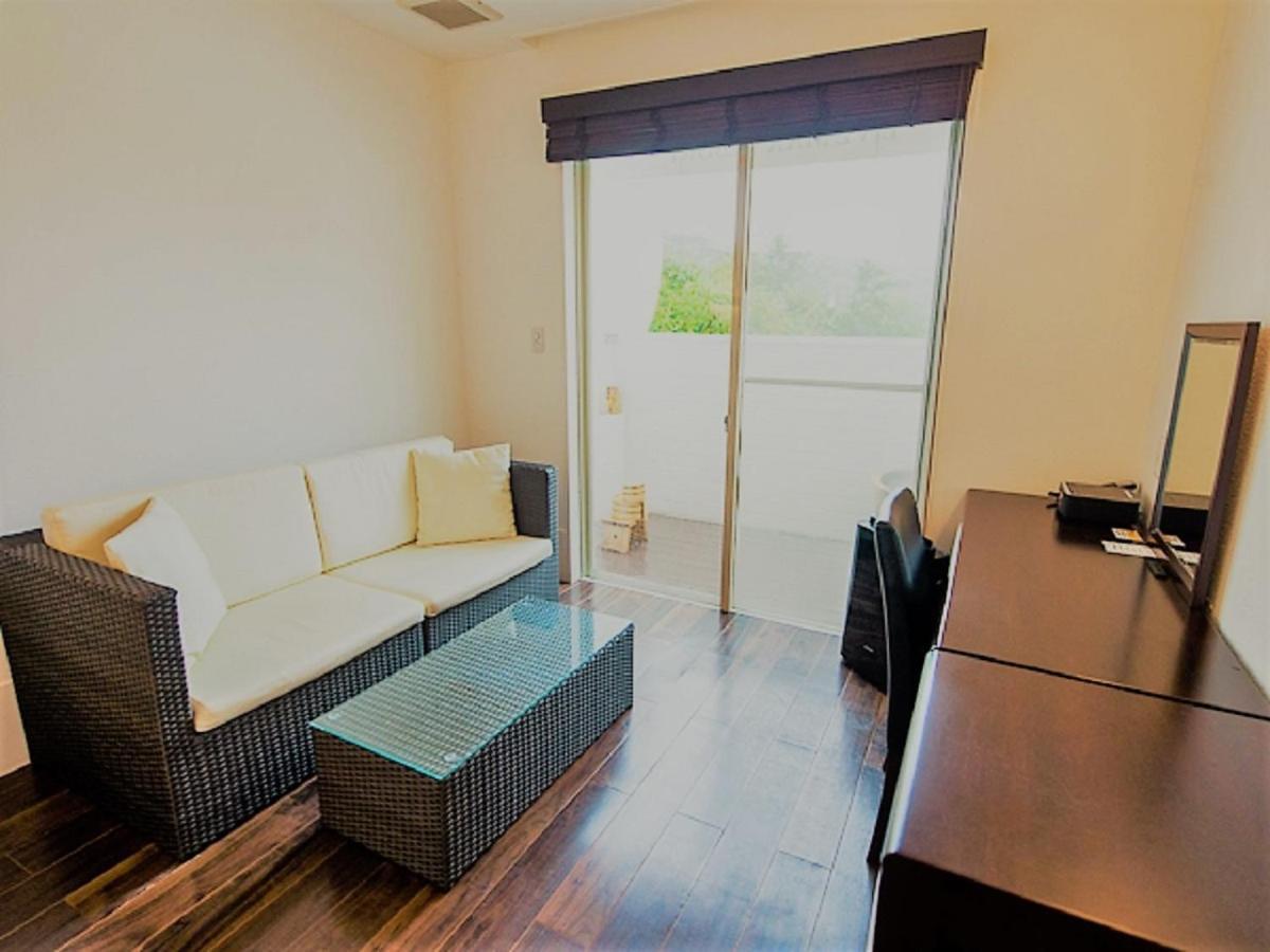 Livemax Resort Izu Shimoda Shimoda  Bagian luar foto