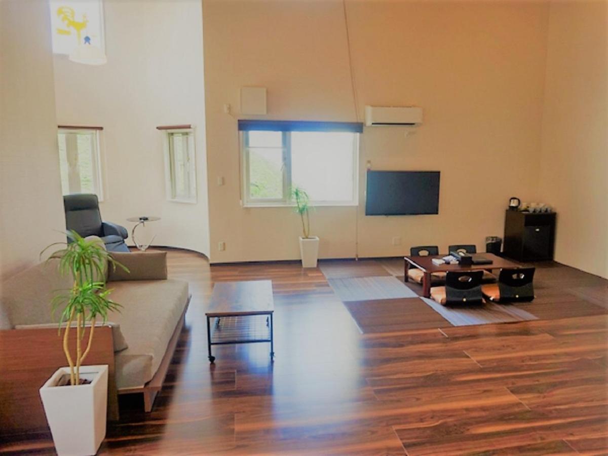 Livemax Resort Izu Shimoda Shimoda  Bagian luar foto