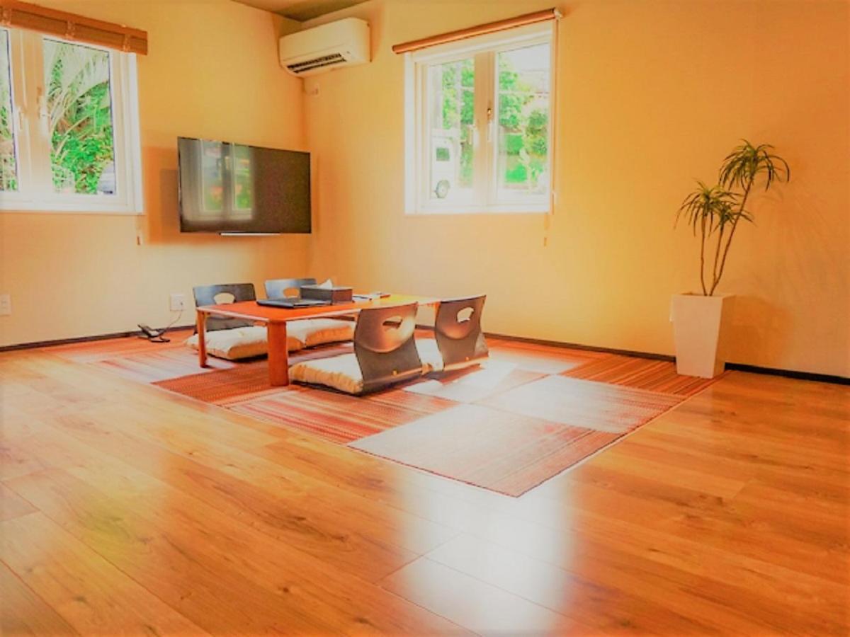 Livemax Resort Izu Shimoda Shimoda  Bagian luar foto