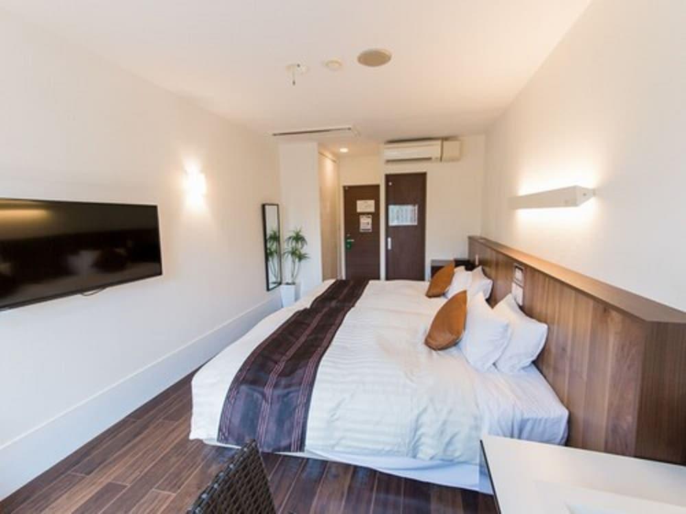 Livemax Resort Izu Shimoda Shimoda  Bagian luar foto