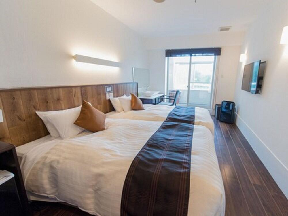 Livemax Resort Izu Shimoda Shimoda  Bagian luar foto