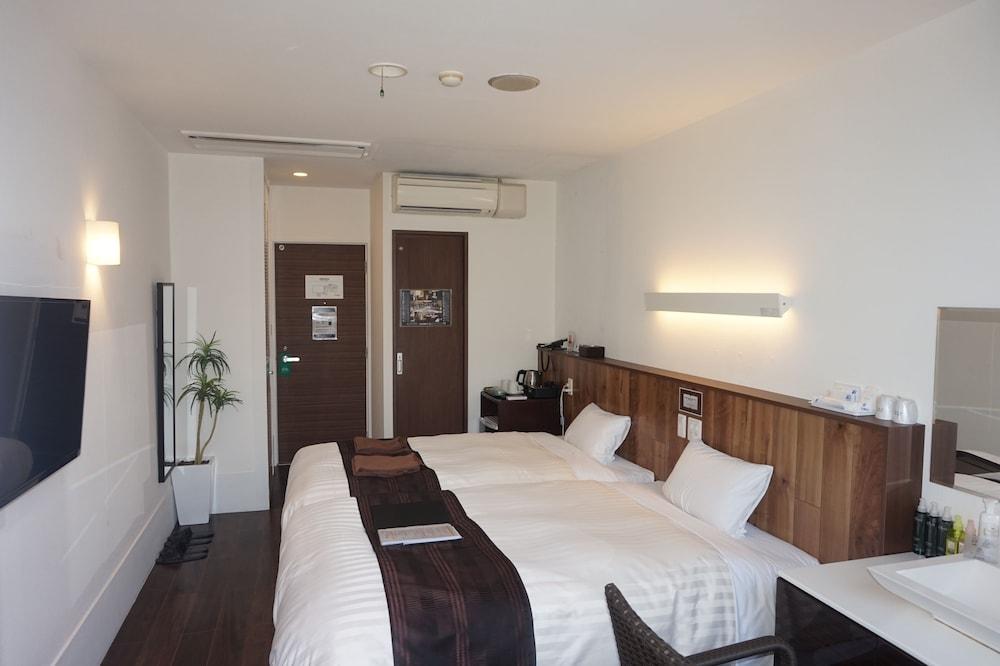Livemax Resort Izu Shimoda Shimoda  Bagian luar foto
