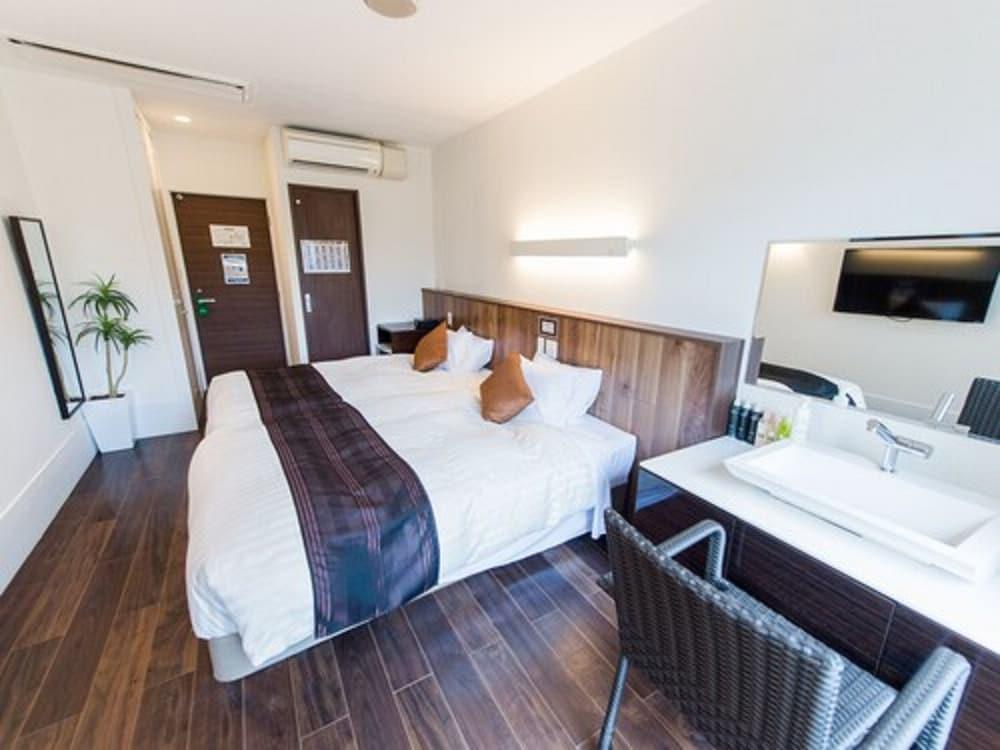 Livemax Resort Izu Shimoda Shimoda  Bagian luar foto