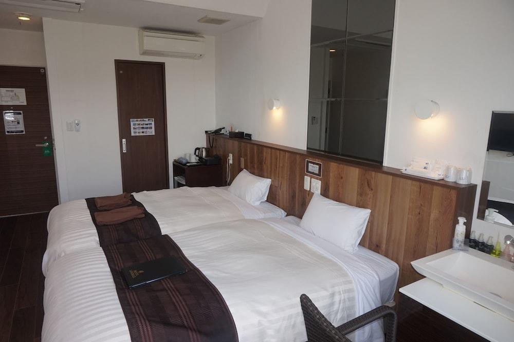 Livemax Resort Izu Shimoda Shimoda  Bagian luar foto