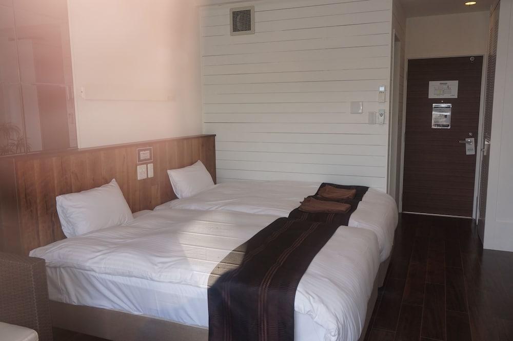 Livemax Resort Izu Shimoda Shimoda  Bagian luar foto