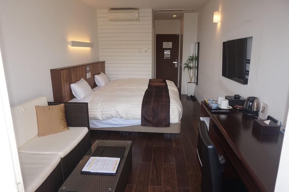 Livemax Resort Izu Shimoda Shimoda  Bagian luar foto