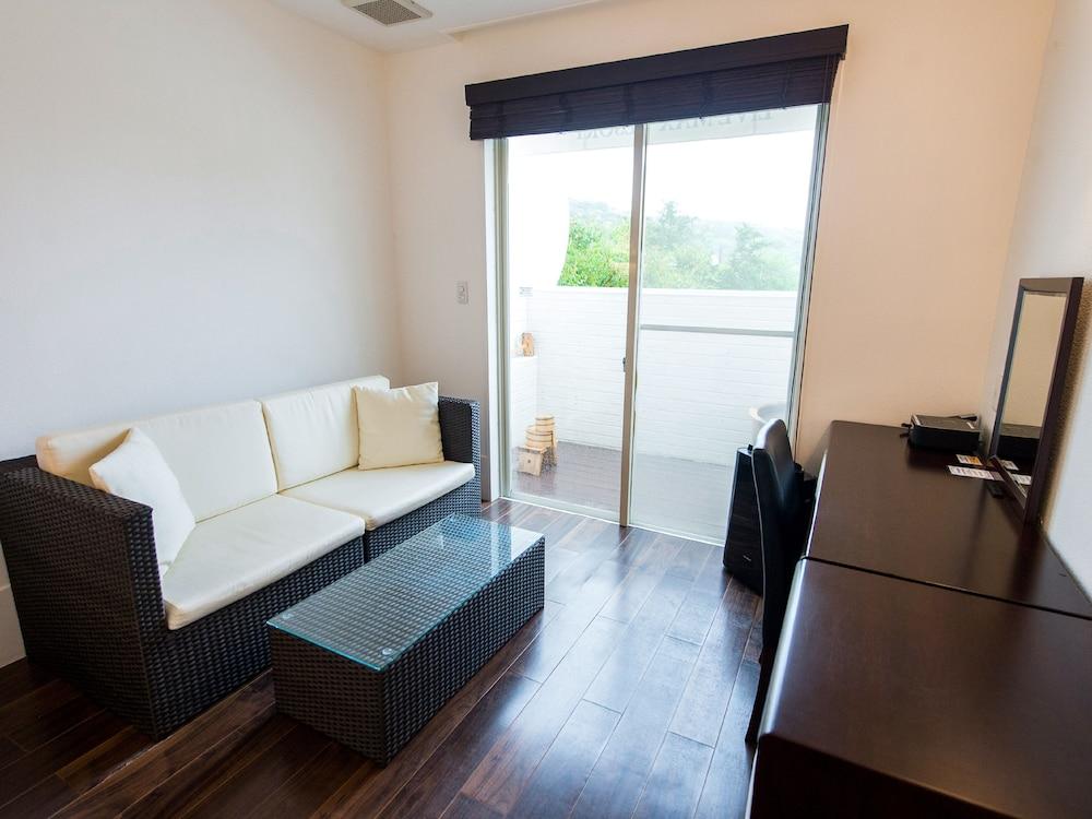 Livemax Resort Izu Shimoda Shimoda  Bagian luar foto