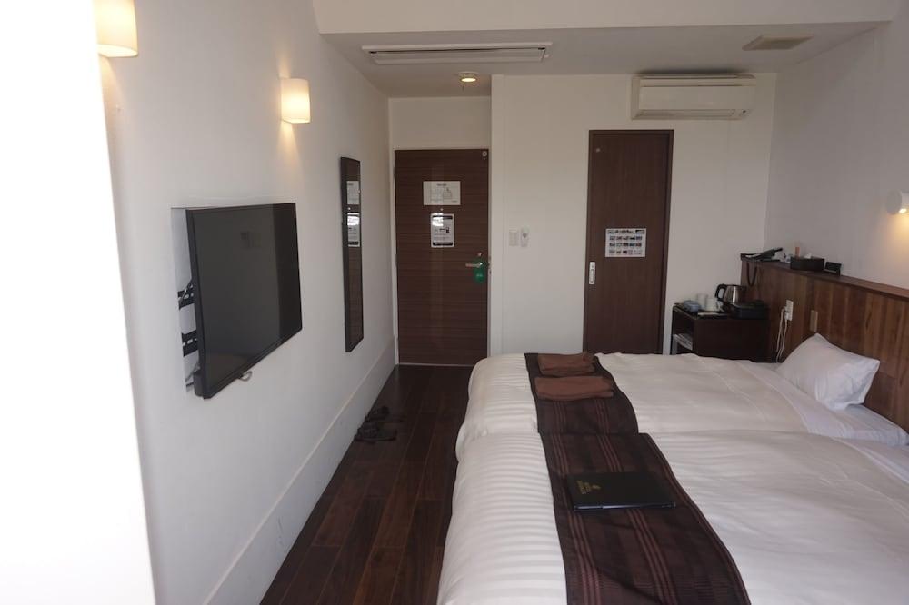 Livemax Resort Izu Shimoda Shimoda  Bagian luar foto